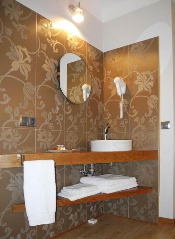 Hospederia Chapitel Hotel Estella Cameră foto
